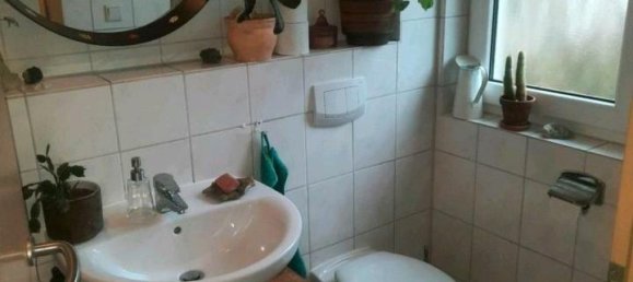 4 bedrooms Townhouse in Paderborn, Germany No. 219108 4