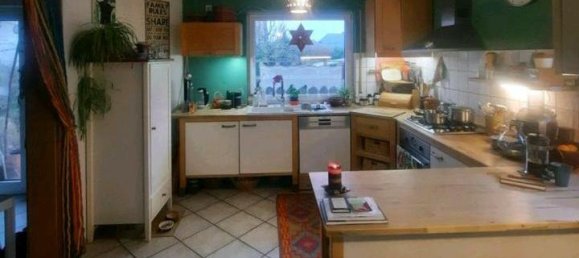 4 bedrooms Townhouse in Paderborn, Germany No. 219108 2