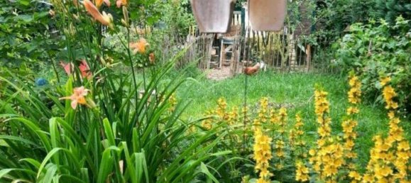 4 bedrooms Townhouse in Paderborn, Germany No. 219108 16