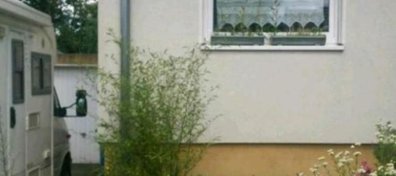 4 bedrooms Townhouse in Paderborn, Germany No. 219108 14