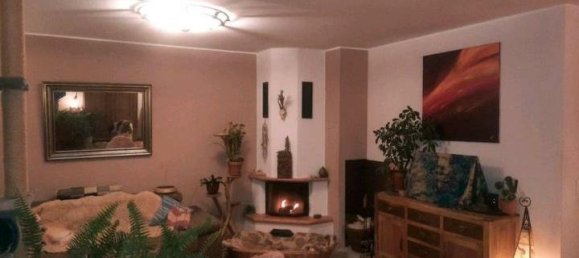 4 bedrooms Townhouse in Paderborn, Germany No. 219108 10
