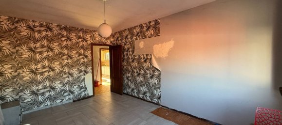 2 rooms Apartment in Borgo Mantovano, Italy No. 186250 7