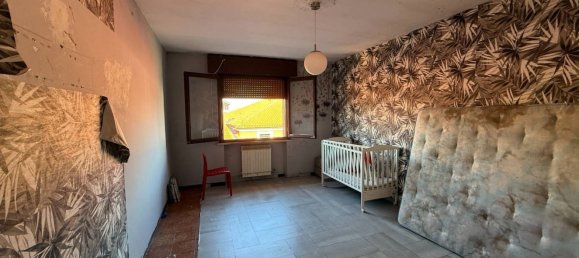 2 rooms Apartment in Borgo Mantovano, Italy No. 186250 6