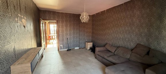 2 rooms Apartment in Borgo Mantovano, Italy No. 186250 12