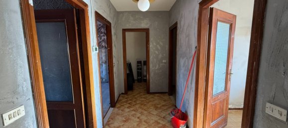 2 rooms Apartment in Borgo Mantovano, Italy No. 186250 8