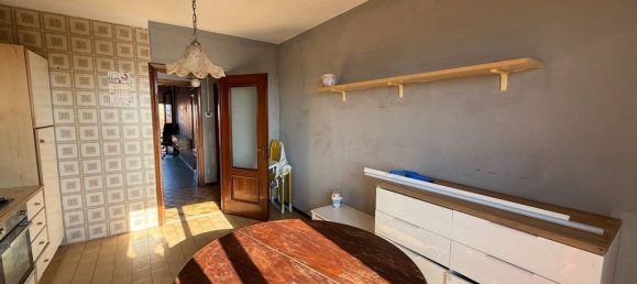 2 rooms Apartment in Borgo Mantovano, Italy No. 186250 3