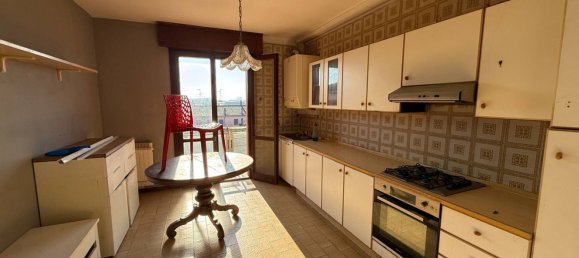 2 rooms Apartment in Borgo Mantovano, Italy No. 186250 2