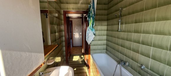 2 rooms Apartment in Borgo Mantovano, Italy No. 186250 10