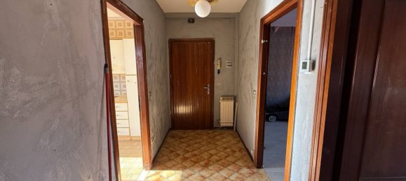 2 rooms Apartment in Borgo Mantovano, Italy No. 186250 9