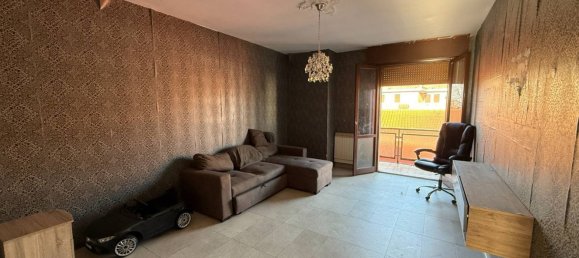 2 rooms Apartment in Borgo Mantovano, Italy No. 186250 11