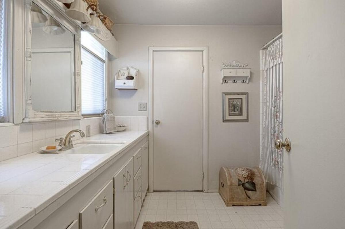 4 bedrooms House in Modesto, USA No. 389792