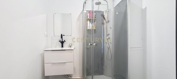 4 Schlafzimmer Wohnung in Noisy-le-Grand, France, Nr. 343753 9