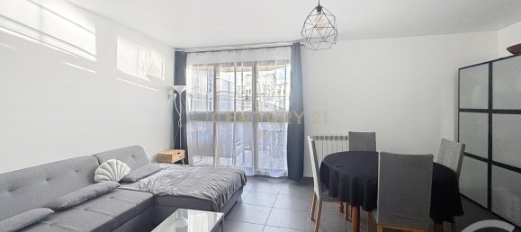 4 Schlafzimmer Wohnung in Noisy-le-Grand, France, Nr. 343753 6