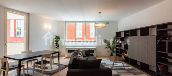 2 chambres Appartement à Busto Arsizio, Italy No. 295261 33