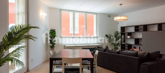 2 chambres Appartement à Busto Arsizio, Italy No. 295261 40