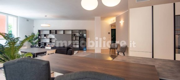 2 chambres Appartement à Busto Arsizio, Italy No. 295261 45
