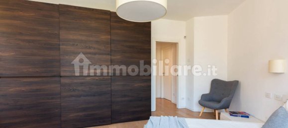 2 chambres Appartement à Busto Arsizio, Italy No. 295261 21