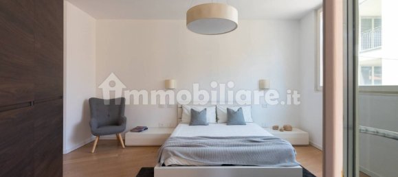 2 chambres Appartement à Busto Arsizio, Italy No. 295261 18