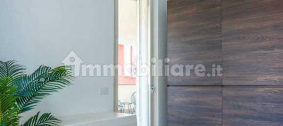 2 chambres Appartement à Busto Arsizio, Italy No. 295261 23