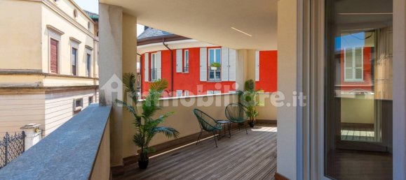 2 chambres Appartement à Busto Arsizio, Italy No. 295261 41