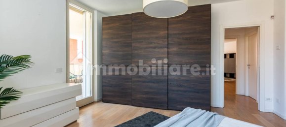 2 chambres Appartement à Busto Arsizio, Italy No. 295261 22