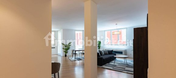 2 chambres Appartement à Busto Arsizio, Italy No. 295261 13