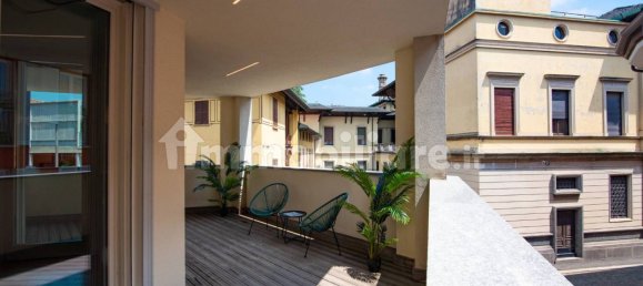 2 chambres Appartement à Busto Arsizio, Italy No. 295261 7