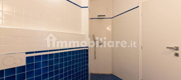 2 chambres Appartement à Busto Arsizio, Italy No. 295261 27