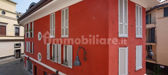 2 chambres Appartement à Busto Arsizio, Italy No. 295261 39