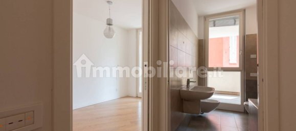 2 chambres Appartement à Busto Arsizio, Italy No. 295261 31