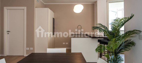 2 chambres Appartement à Busto Arsizio, Italy No. 295261 46