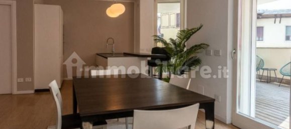 2 chambres Appartement à Busto Arsizio, Italy No. 295261 47