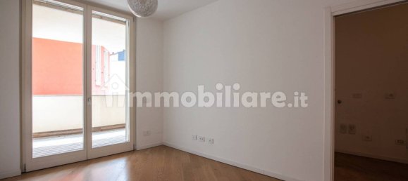 2 chambres Appartement à Busto Arsizio, Italy No. 295261 34