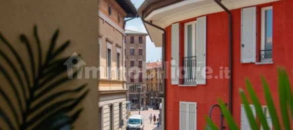 2 chambres Appartement à Busto Arsizio, Italy No. 295261 10