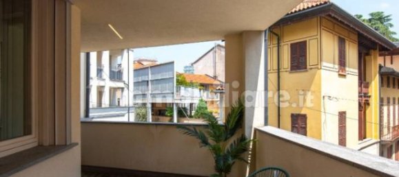 2 chambres Appartement à Busto Arsizio, Italy No. 295261 15