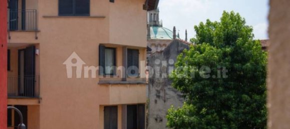 2 chambres Appartement à Busto Arsizio, Italy No. 295261 38