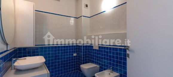 2 chambres Appartement à Busto Arsizio, Italy No. 295261 25