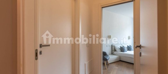 2 chambres Appartement à Busto Arsizio, Italy No. 295261 24