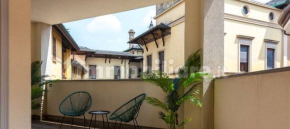 2 chambres Appartement à Busto Arsizio, Italy No. 295261 5