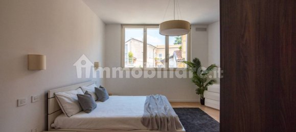 2 chambres Appartement à Busto Arsizio, Italy No. 295261 16