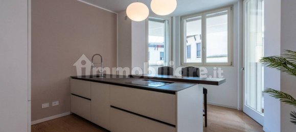 2 chambres Appartement à Busto Arsizio, Italy No. 295261 49