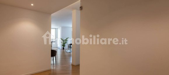 2 chambres Appartement à Busto Arsizio, Italy No. 295261 3