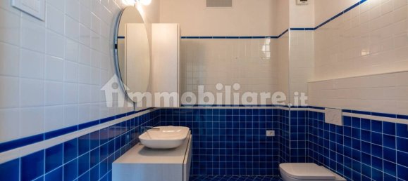 2 chambres Appartement à Busto Arsizio, Italy No. 295261 26