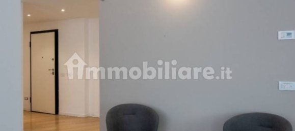 2 chambres Appartement à Busto Arsizio, Italy No. 295261 2