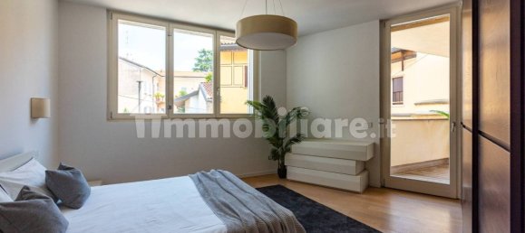 2 chambres Appartement à Busto Arsizio, Italy No. 295261 17