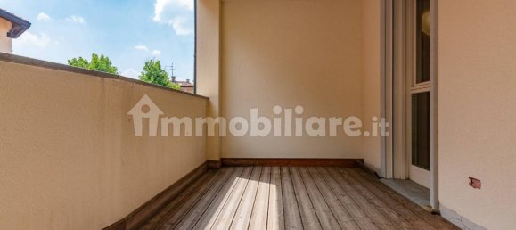 2 chambres Appartement à Busto Arsizio, Italy No. 295261 37