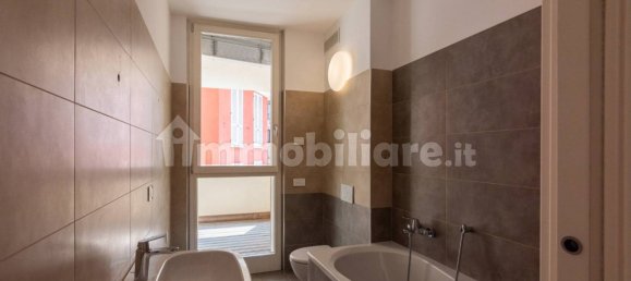 2 chambres Appartement à Busto Arsizio, Italy No. 295261 28