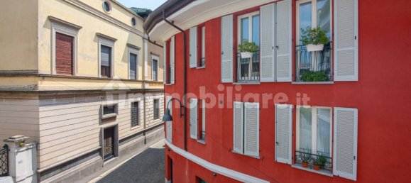 2 chambres Appartement à Busto Arsizio, Italy No. 295261 12