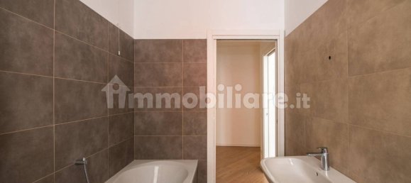 2 chambres Appartement à Busto Arsizio, Italy No. 295261 29