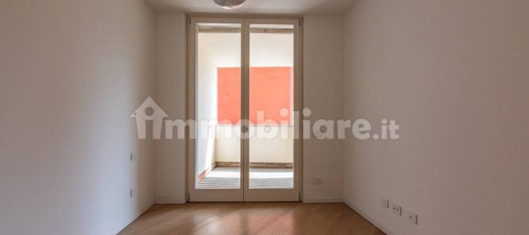 2 chambres Appartement à Busto Arsizio, Italy No. 295261 32